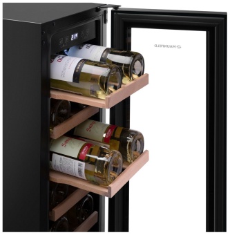 Детальное фото товара: Maunfeld MBWC-56S20