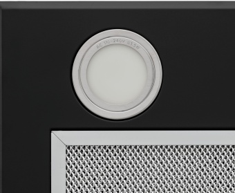 Детальное фото товара: Krona ADEL 600 BLACK PB