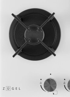 Детальное фото товара: ZUGEL ZGH452W