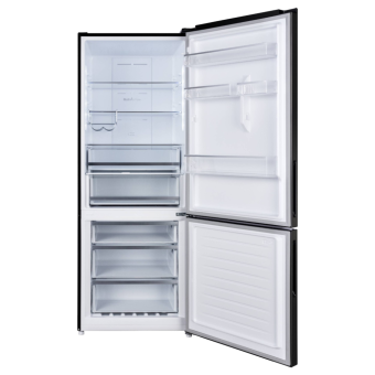 Детальное фото товара: Korting KNFC 72337 XN