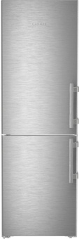 Детальное фото товара: Liebherr SCNsdc 525i-22 001 Prime NoFrost EasyFresh