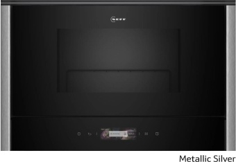 Детальное фото товара: NEFF NR9GR31Y1