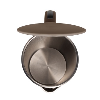 Детальное фото товара: Maunfeld MGK-635DBR