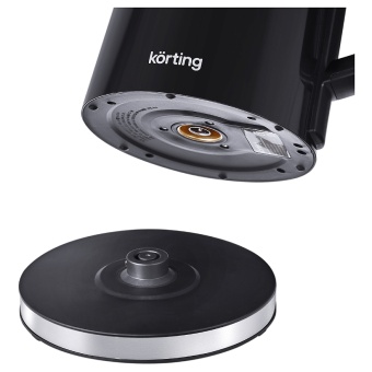 Детальное фото товара: Korting KWK 0907 G