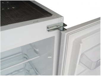 Детальное фото товара: Schaub Lorenz SLUE235W6