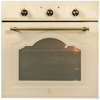 Детальное фото товара: LEX EDM 6075С IV