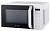 Фото товара: LEX FSMO D20.11 WH