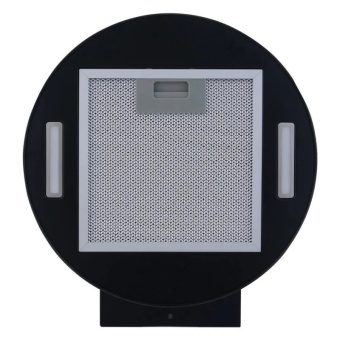 Детальное фото товара: making Oasis everywhere KR-50B