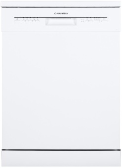 Детальное фото товара: Maunfeld MWF12S