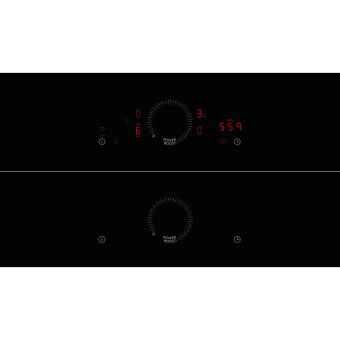 Детальное фото товара: NEFF T56FHS1L0