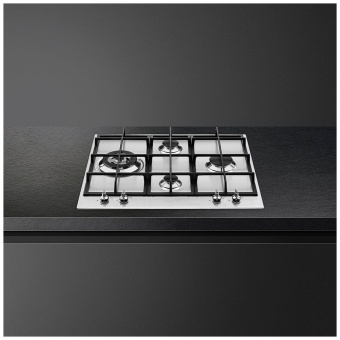 Детальное фото товара: Smeg PX364L