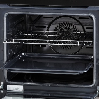 Детальное фото товара: Krona REGINA 60 BL