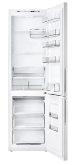 Детальное фото товара: Атлант 4626-101