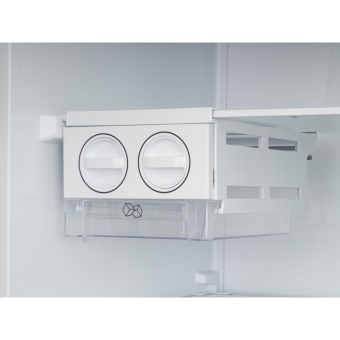 Детальное фото товара: Schaub Lorenz SLF S265X2