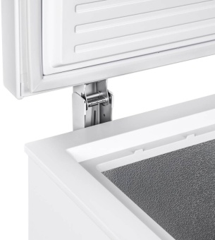 Детальное фото товара: Maunfeld MFL300W