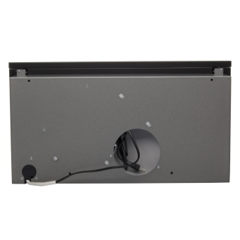 Детальное фото товара: Konigin Helena Black 60