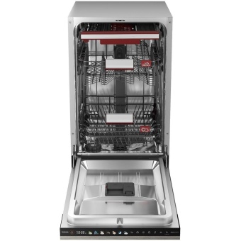 Детальное фото товара: Toshiba DW-10B2(B)-RU