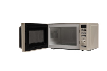 Детальное фото товара: making Oasis everywhere MW-80EI