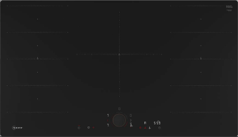 Детальное фото товара: NEFF T69PYV4C0
