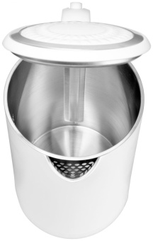 Детальное фото товара: Centek CT-0020 White