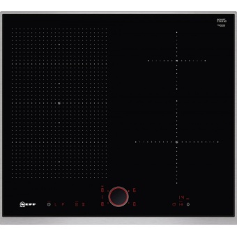 Детальное фото товара: NEFF T56TS51N0