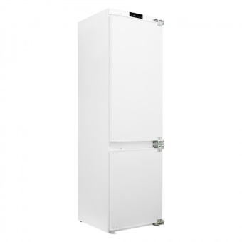 Детальное фото товара: Schaub Lorenz SLU E235B7