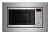 Фото товара: Schaub Lorenz SLM EE22D
