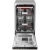 Детальное фото товара: Toshiba DW-10B2(B)-RU