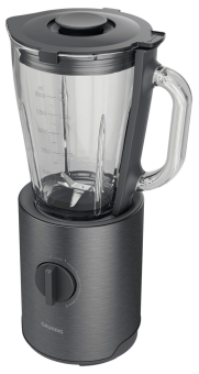 Детальное фото товара: Grundig SM 7140