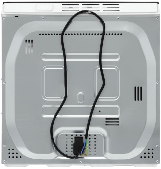 Детальное фото товара: Krona ESSENZA 60 BL G2