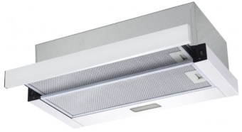 Детальное фото товара: Hyundai HBH 6235 WG