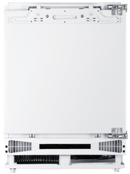 Детальное фото товара: Korting KSI 8159