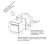 DeLonghi DEO 615 NB MIA Детальное фото товара: DeLonghi DEO 615 NB MIA