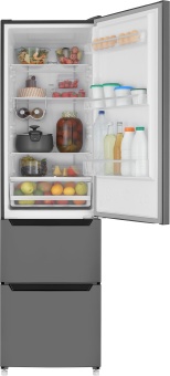 Детальное фото товара: ZUGEL ZRFD200B