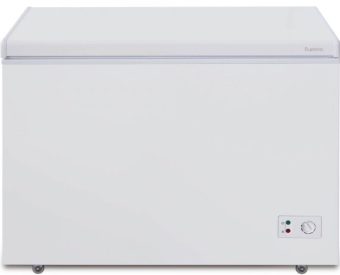 Детальное фото товара: Бирюса 305KX