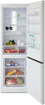 Детальное фото товара: Бирюса 960NF