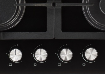 Детальное фото товара: Jacky's JH GB633