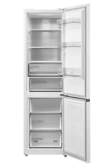 Детальное фото товара: Midea MDRB524MGE01ODM