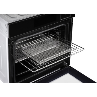 Детальное фото товара: HIBERG S-VM 6415 B SMART