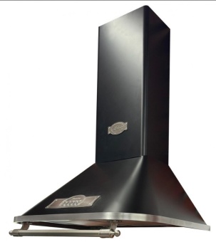 Детальное фото товара: KAISER A 6315 Em Sil Eco