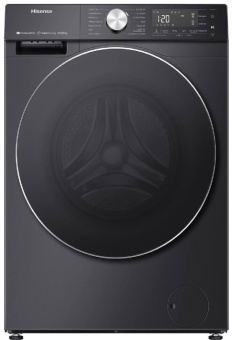 Детальное фото товара: Hisense WD5S1045BB