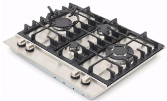 Детальное фото товара: KAISER KG 6364 Turbo Romb