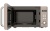 Детальное фото товара: Tesler ME-2035 SAND GREY
