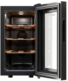 Детальное фото товара: Meyvel MV08-TBF1-Next