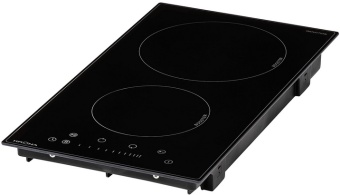 Детальное фото товара: Krona FORTE 30 BL