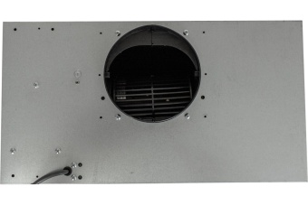 Детальное фото товара: making Oasis everywhere VM-52S