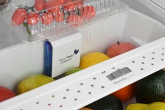 Детальное фото товара: SCANDILUX SBSBI109EZ набор (состоит из RBI524EZ + FBI109)