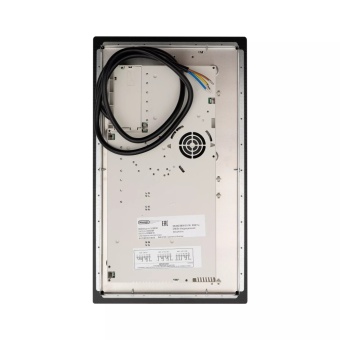 Детальное фото товара: DeLonghi SLI 302 RUS