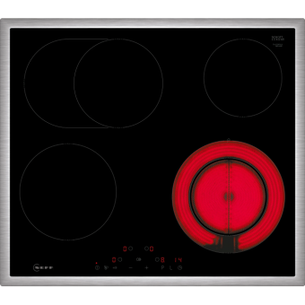 Детальное фото товара: NEFF T16SDF9L0