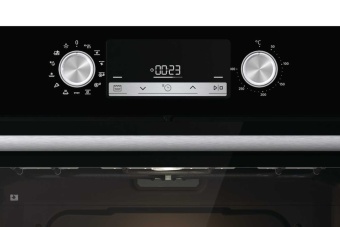 Детальное фото товара: Korting OKB 8921 ESN